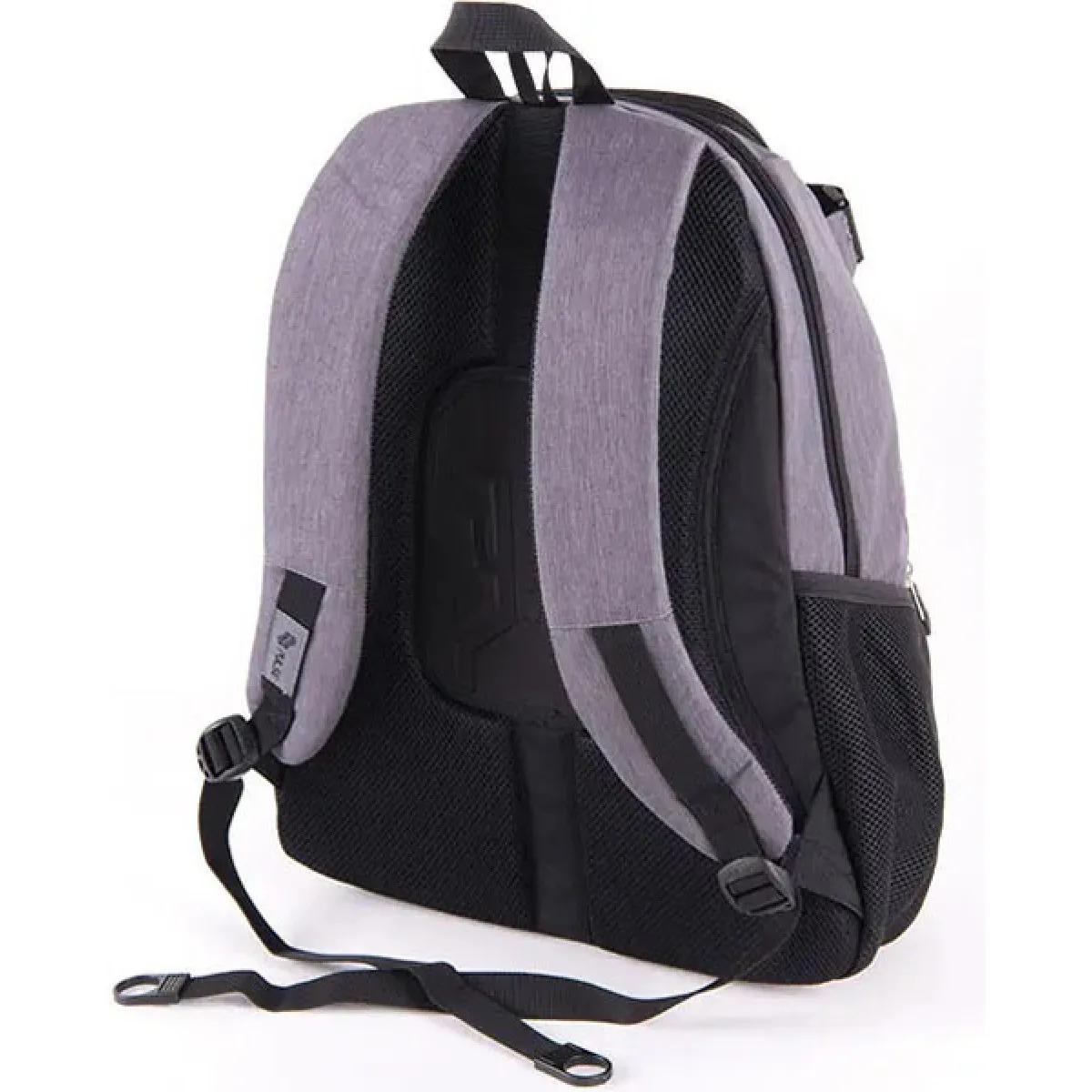 PULSE ranac GRAY CATIONIC 