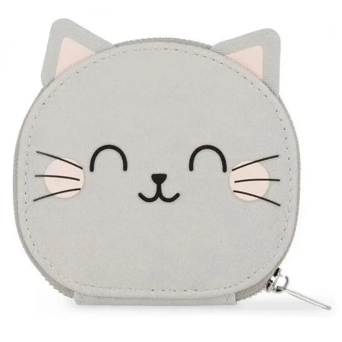 LEGAMI set za manikir KITTY 