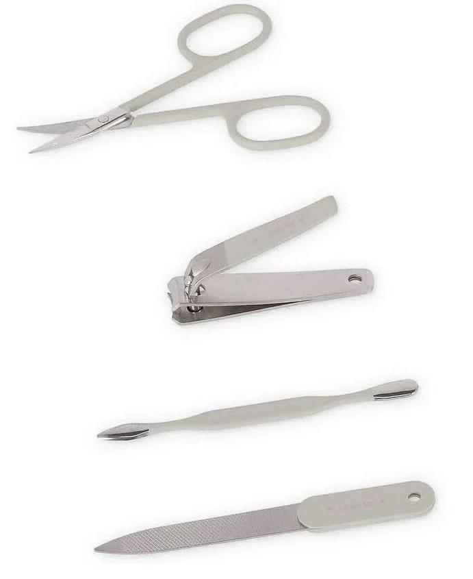 LEGAMI set za manikir KITTY 