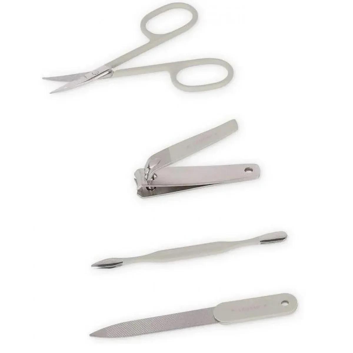 LEGAMI set za manikir KITTY 