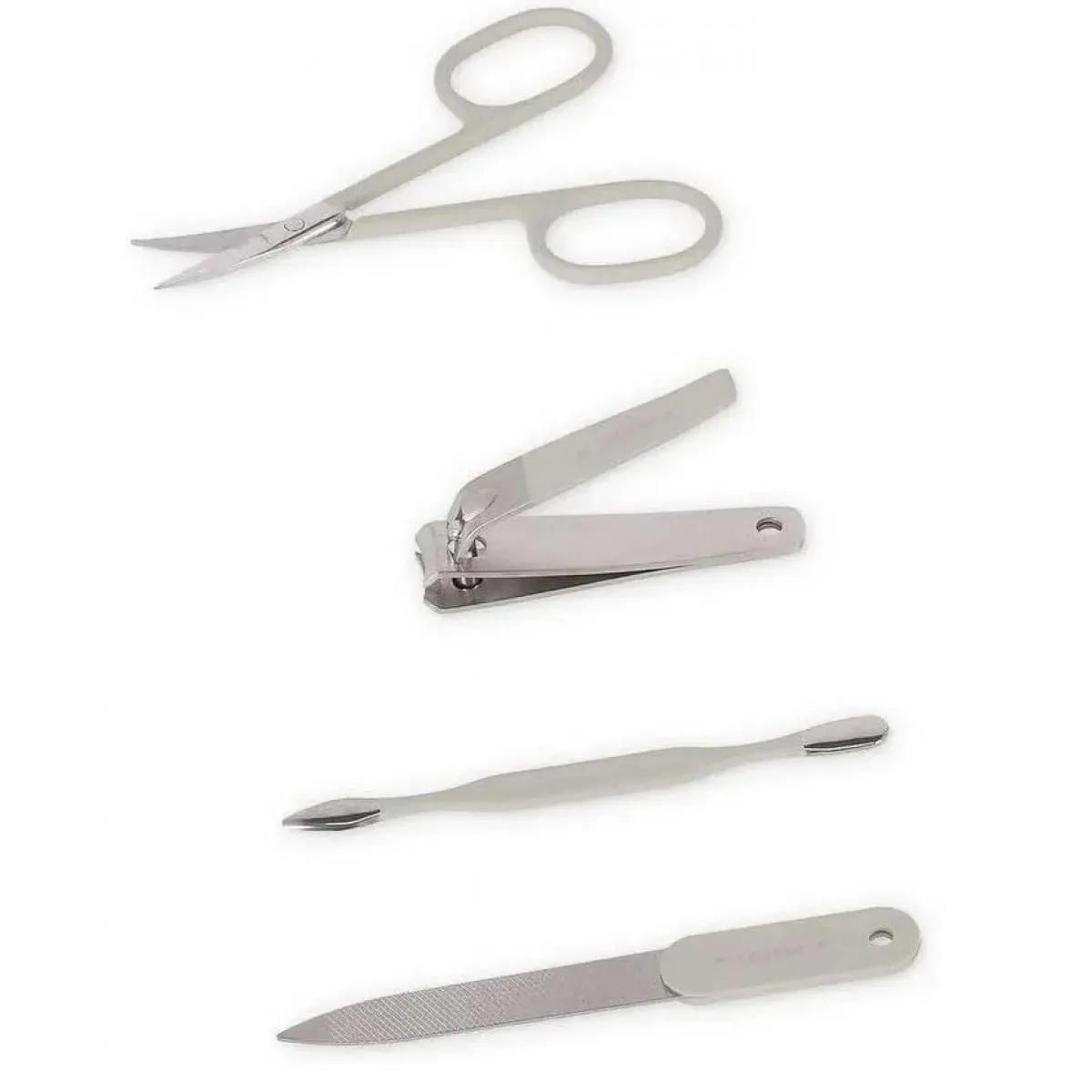 LEGAMI set za manikir KITTY 