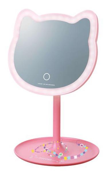 Ogledalo YOU LOOK PURRFECT! - KITTY 