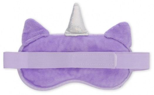 Gel maska za oči CHILL OUT - JEDNOROG 