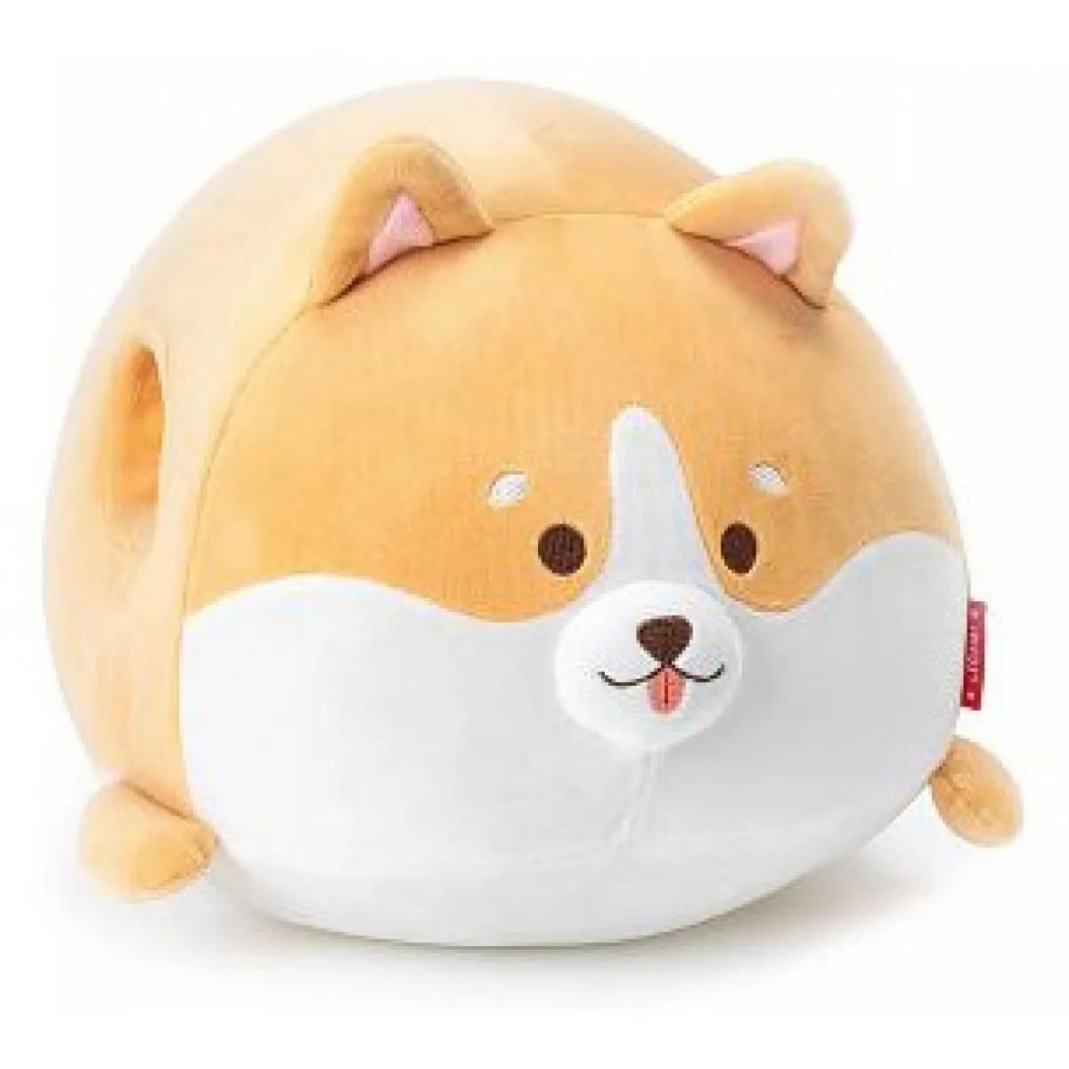 Jastuk SUPER SOFT! - CORGI 