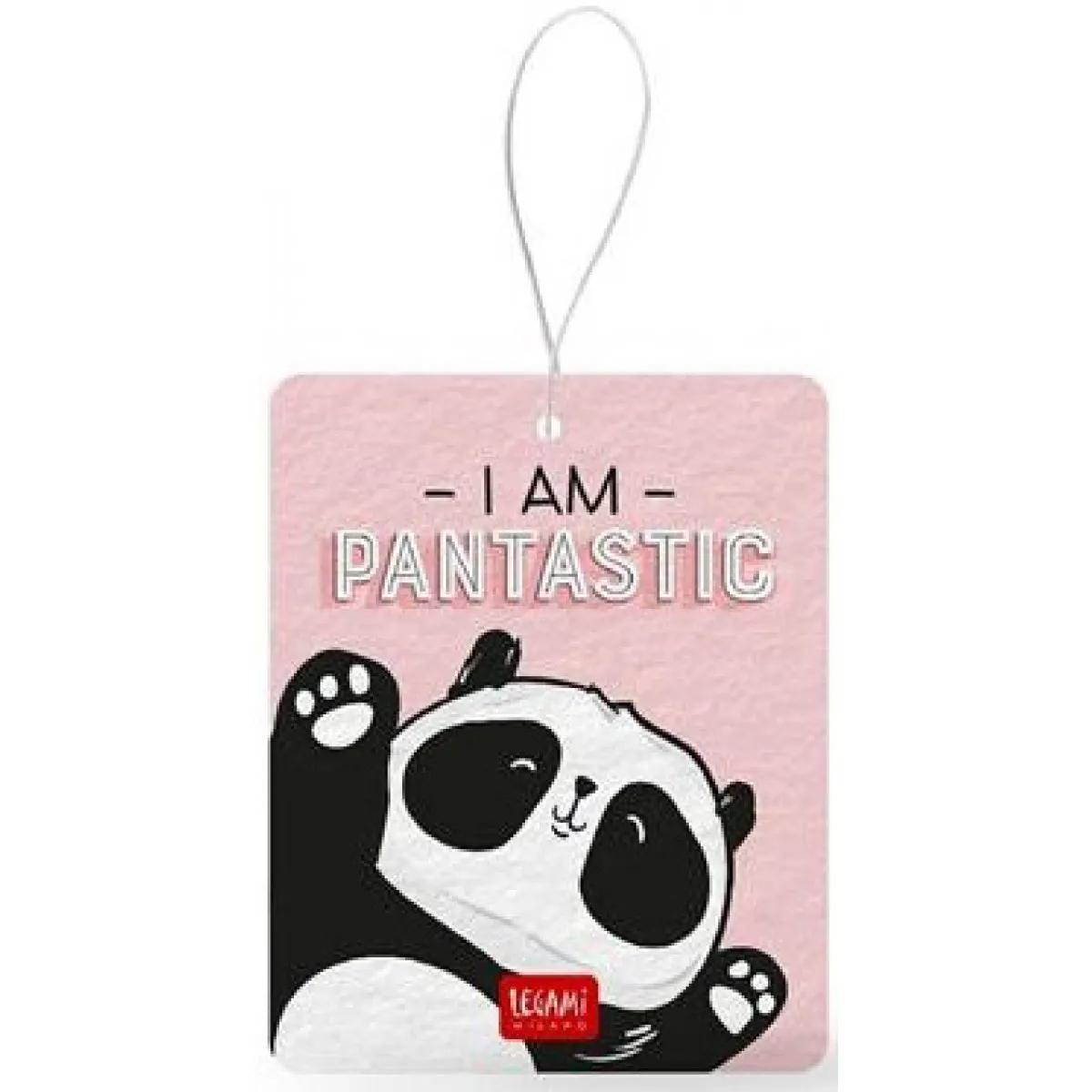 Osveživač vazduha PANDA 