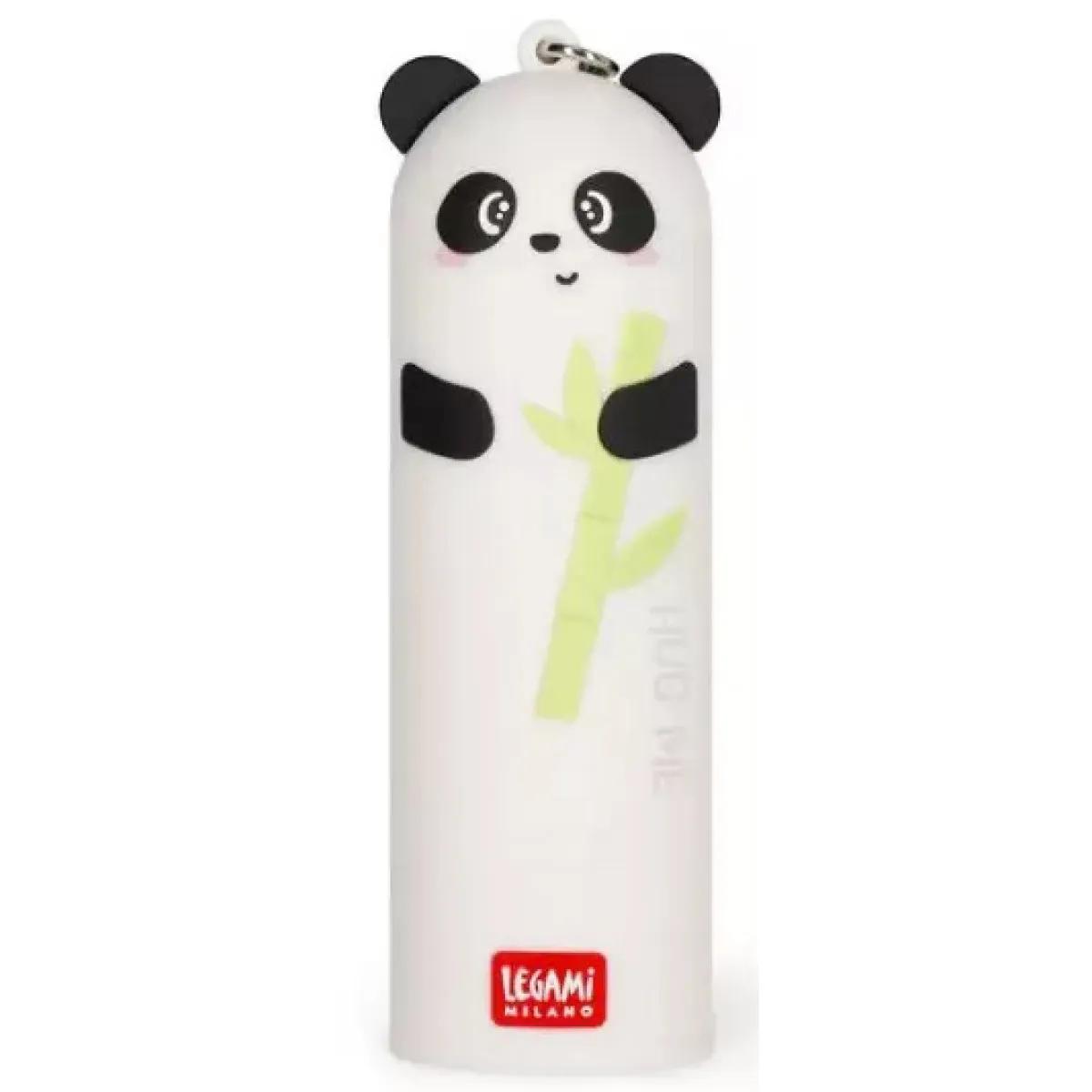 Powerbank 4800 mAh - PANDA 
