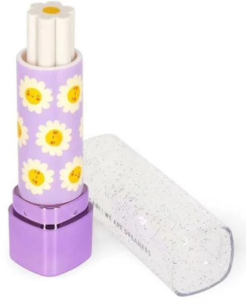 Gumica za brisanje XOXO - DAISY 