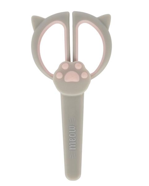 Dečije makaze MEOW - KITTY 