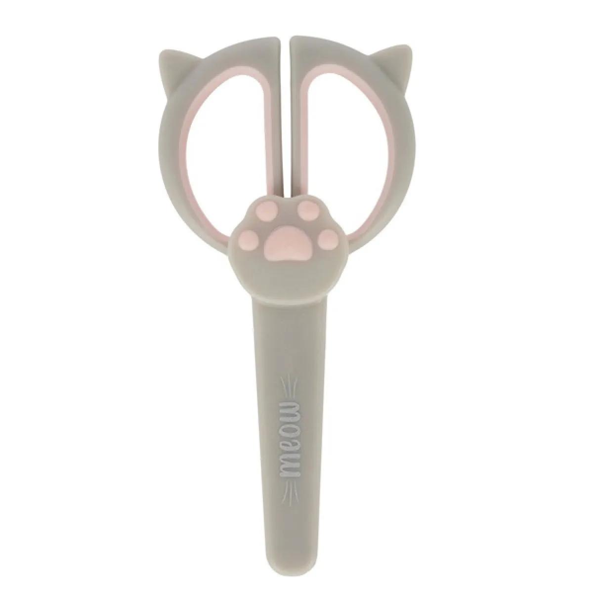 Dečije makaze MEOW - KITTY 