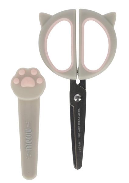 Dečije makaze MEOW - KITTY 