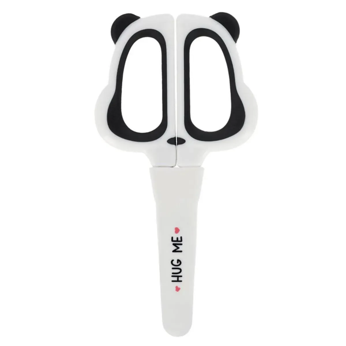 Dečije makaze  PANTASTIC - PANDA 