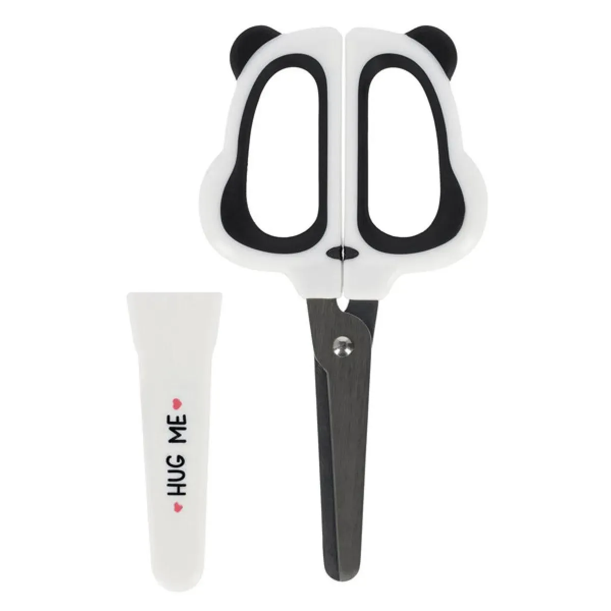 Dečije makaze  PANTASTIC - PANDA 
