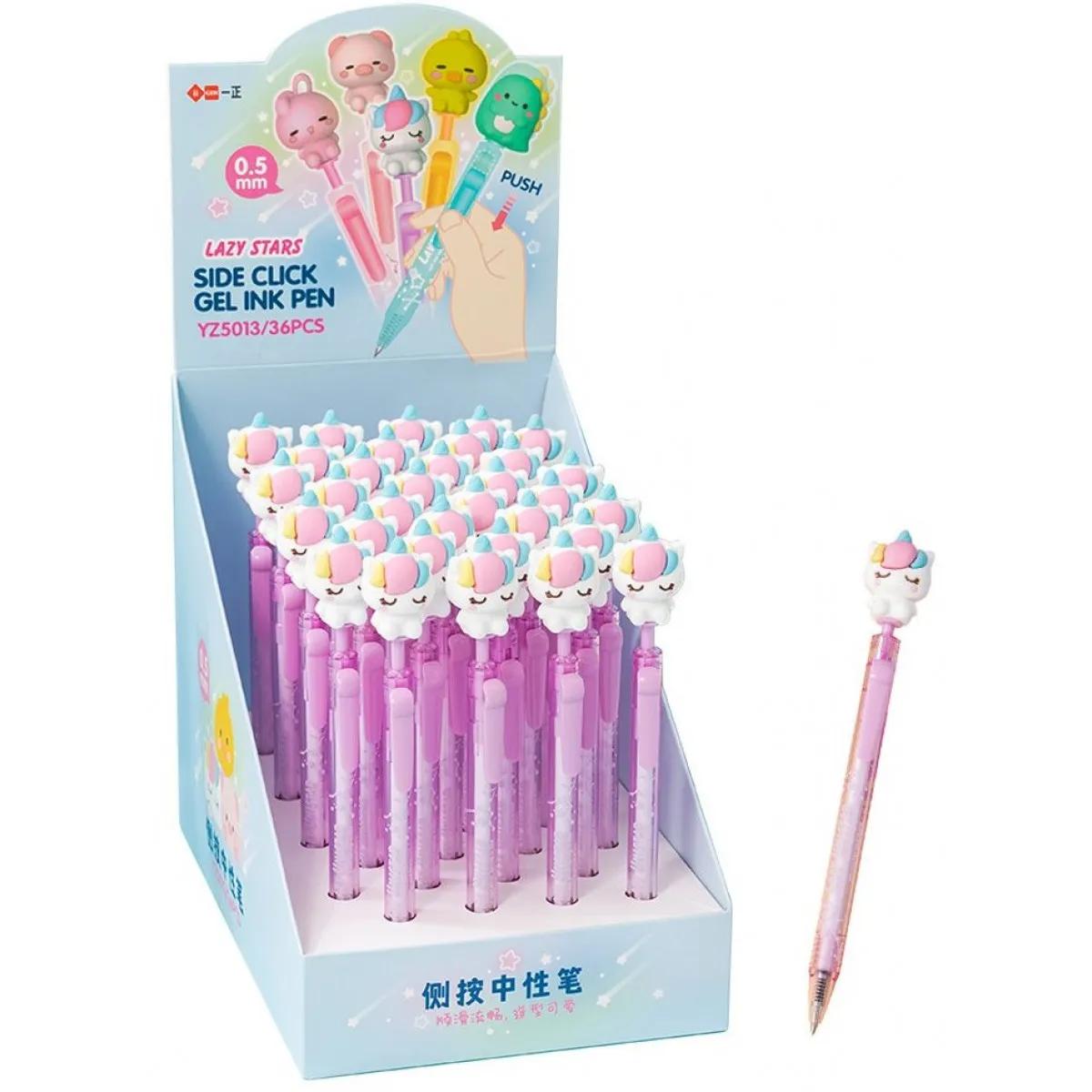 Hemijska olovka JEDNOROG 