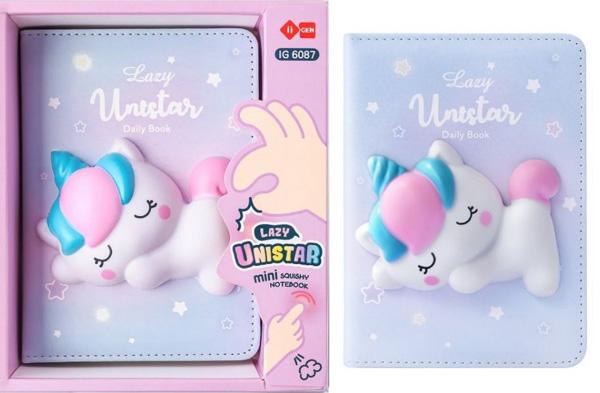 Mali notes A6 JEDNOROG 