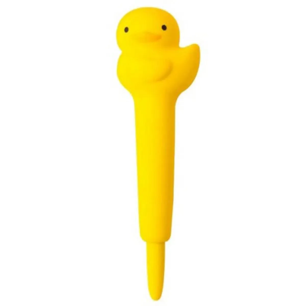 Hemijska olovka SQUISHY PATKA 