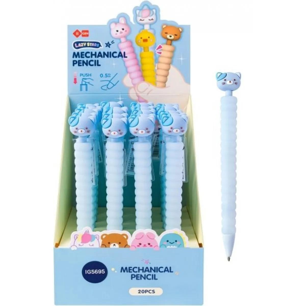 Hemijska olovka MACA 