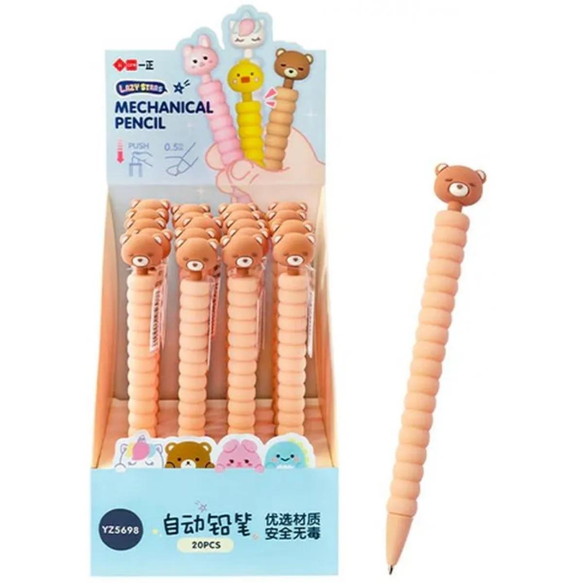 Hemijska olovka MEDA 