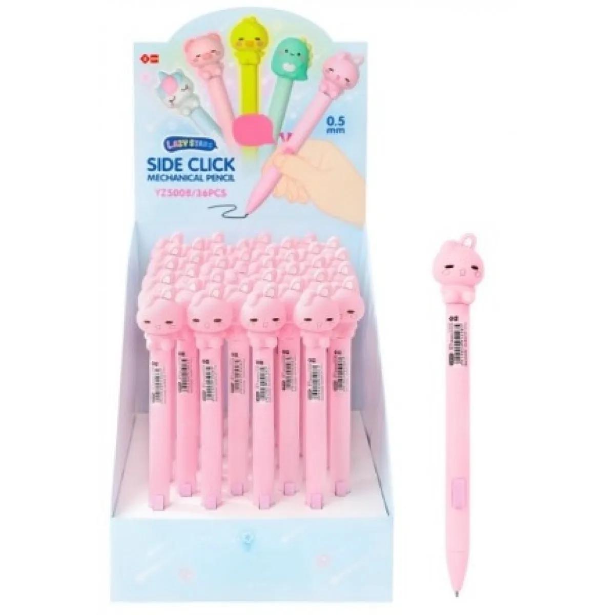 Hemijska olovka ZEKA 