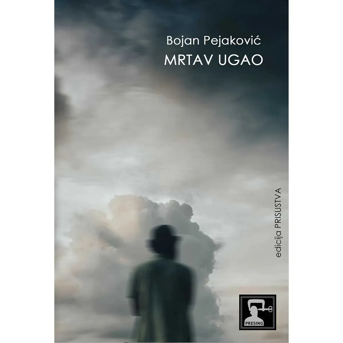 MRTAV UGAO 