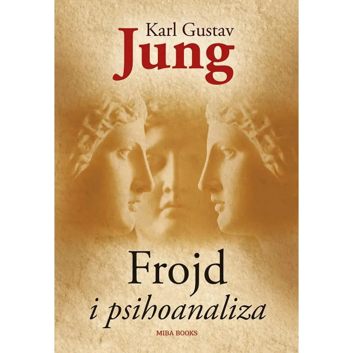 FROJD I PSIHOANALIZA 