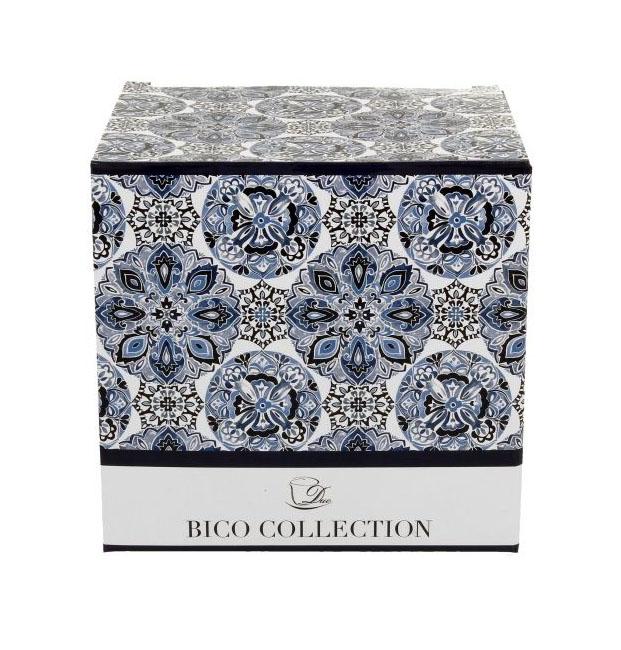 Šolja 650ml GANIKA BLUE 