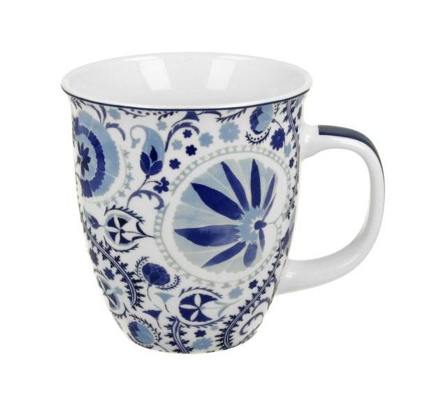 Šolja 650ml NARESH BLUE 