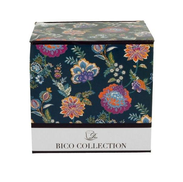 Šolja 650ml SAHAT BLUE 