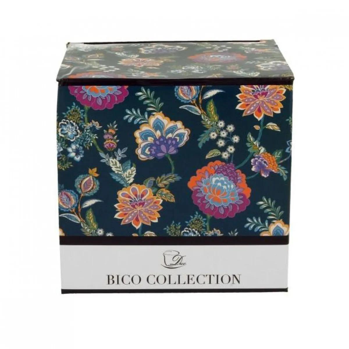 Šolja 650ml SAHAT BLUE 