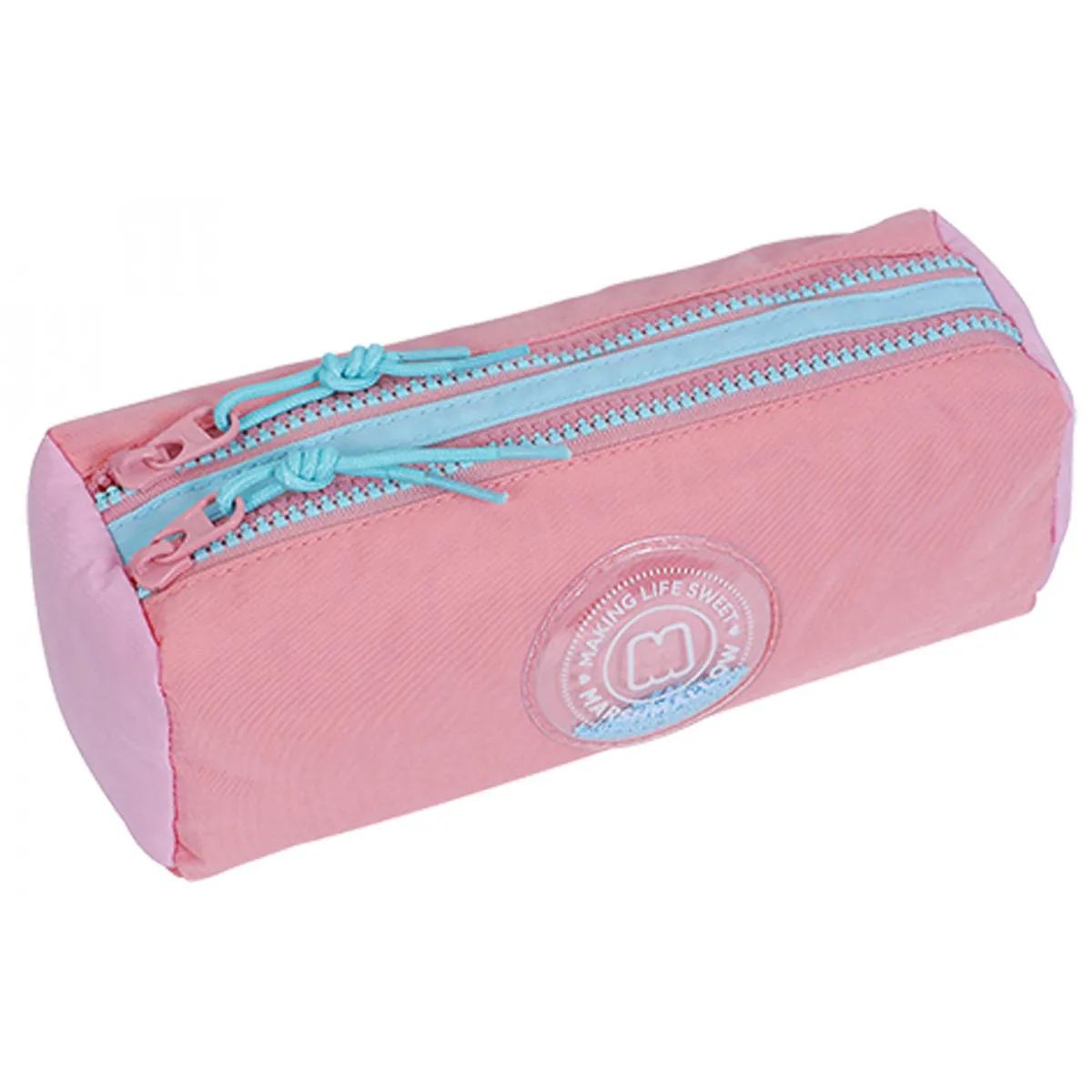 Pernica GALAXY - CORAL 