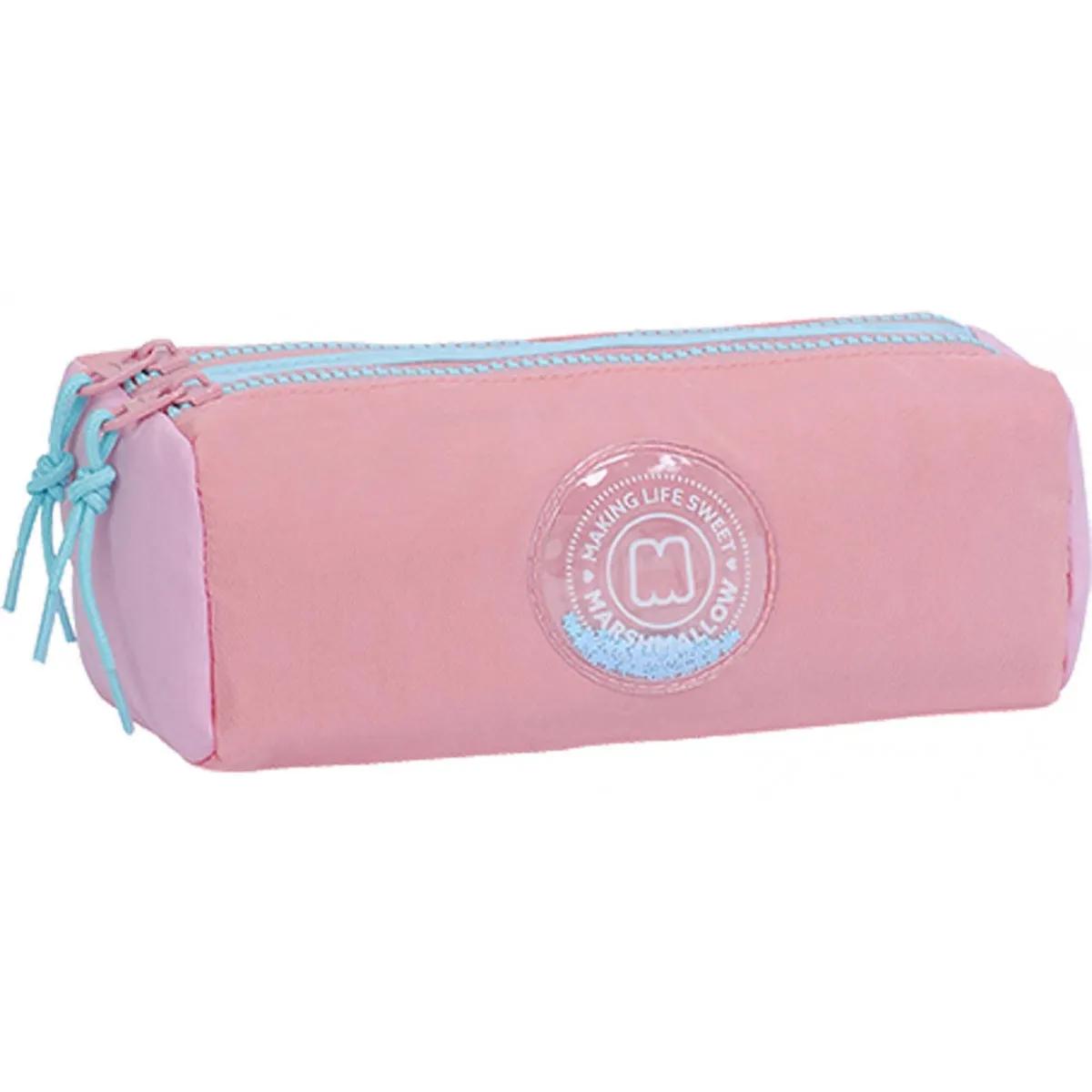 Pernica GALAXY - CORAL 