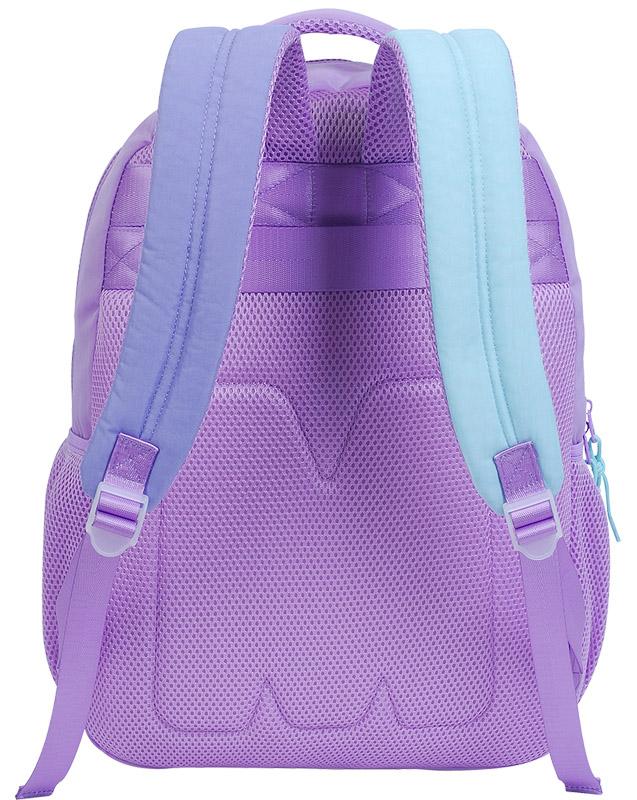 Ranac  GALAXY - LJUBIČAST 