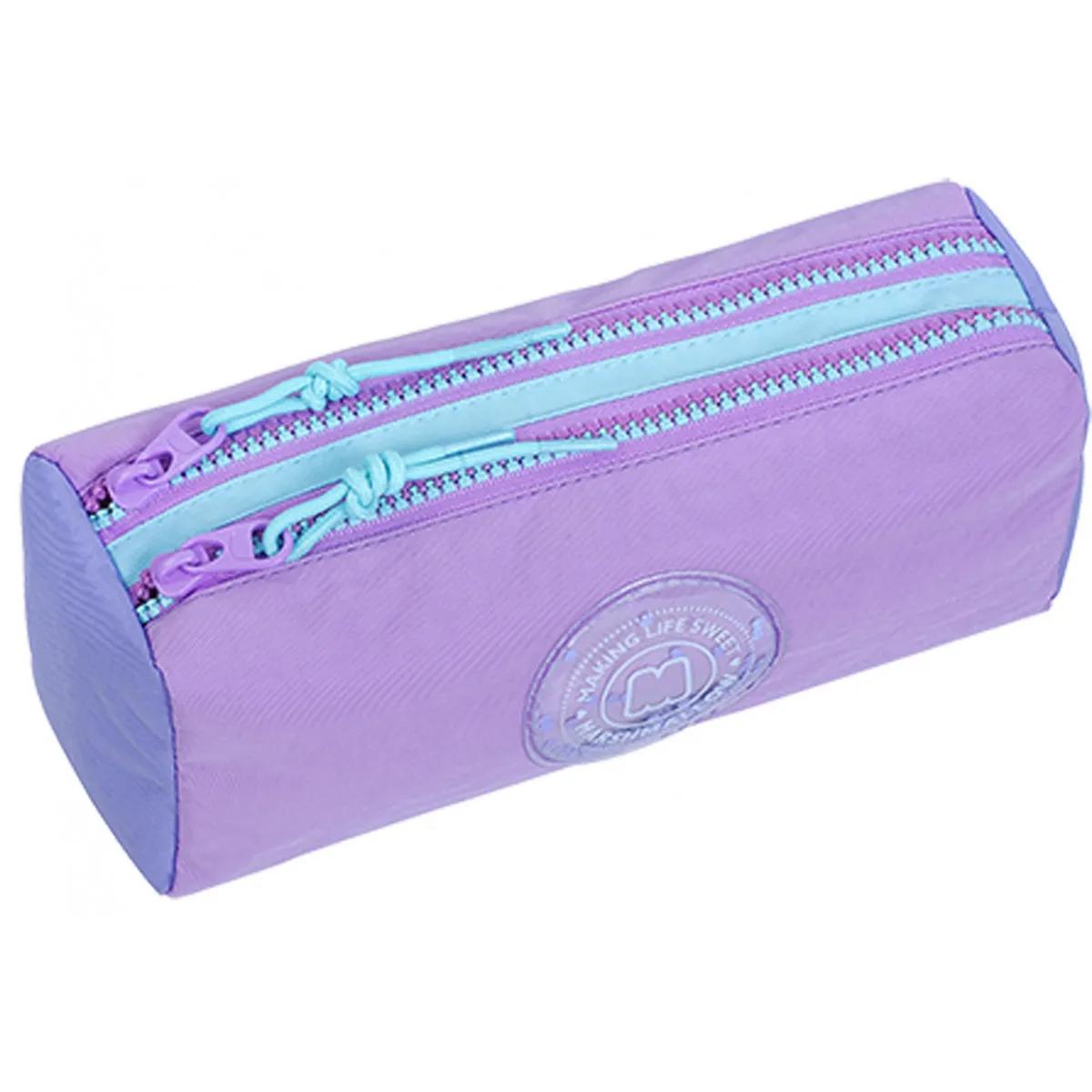 Pernica prazna GALAXY-LJUBIČASTA 