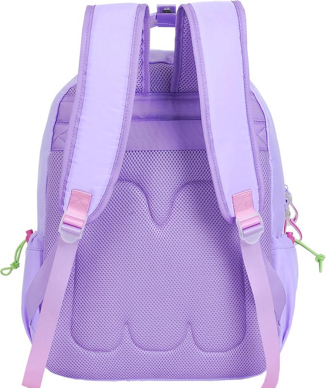 Ranac školski MELTY - LJUBIČAST 