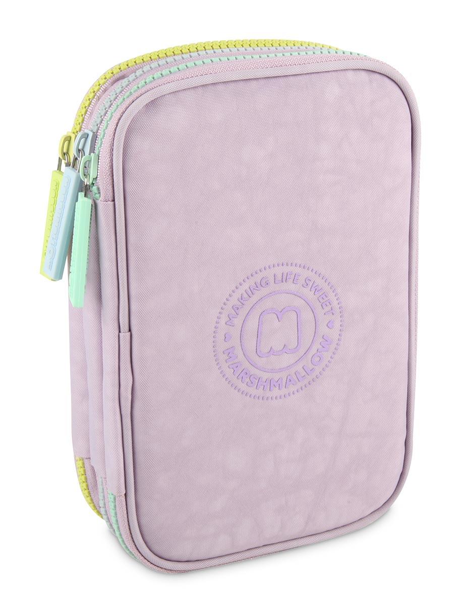 Pernica prazna MARSHMALLOW PURPLE/NAVY (više vrsta) 