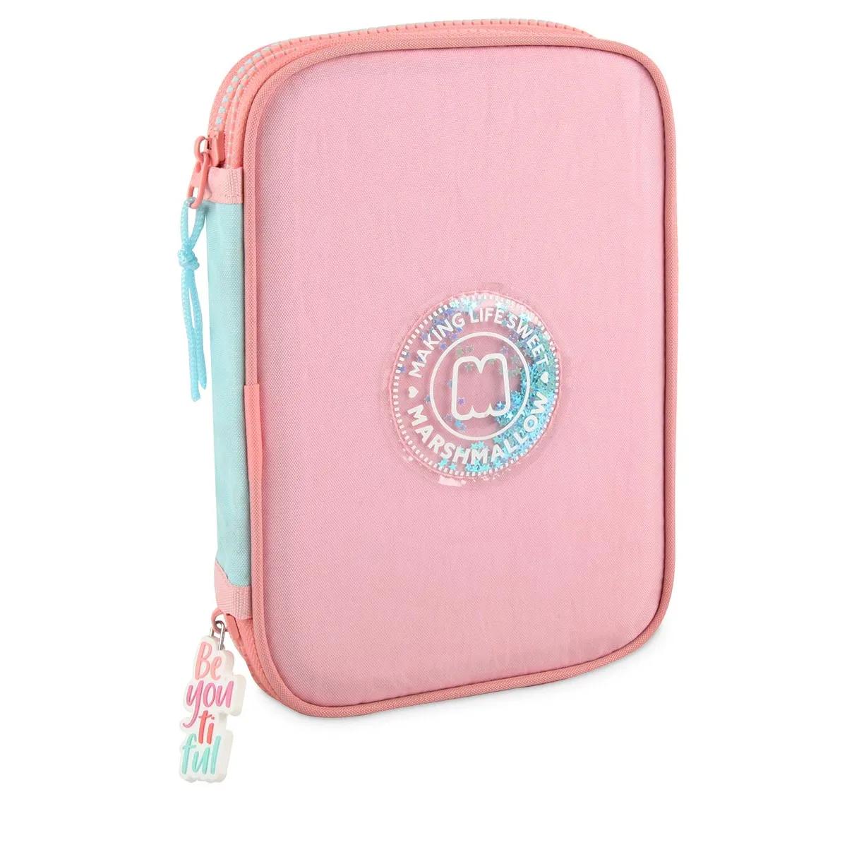 Pernica puna MARSHMALLOW GALAXY (više vrsta) 