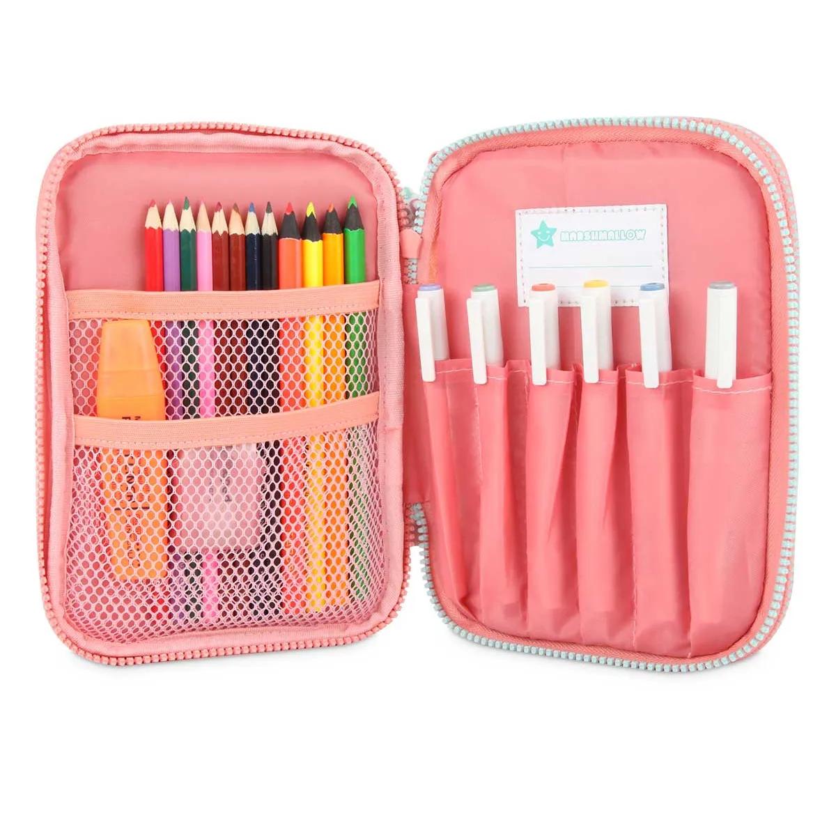 Pernica puna MARSHMALLOW GALAXY (više vrsta) 