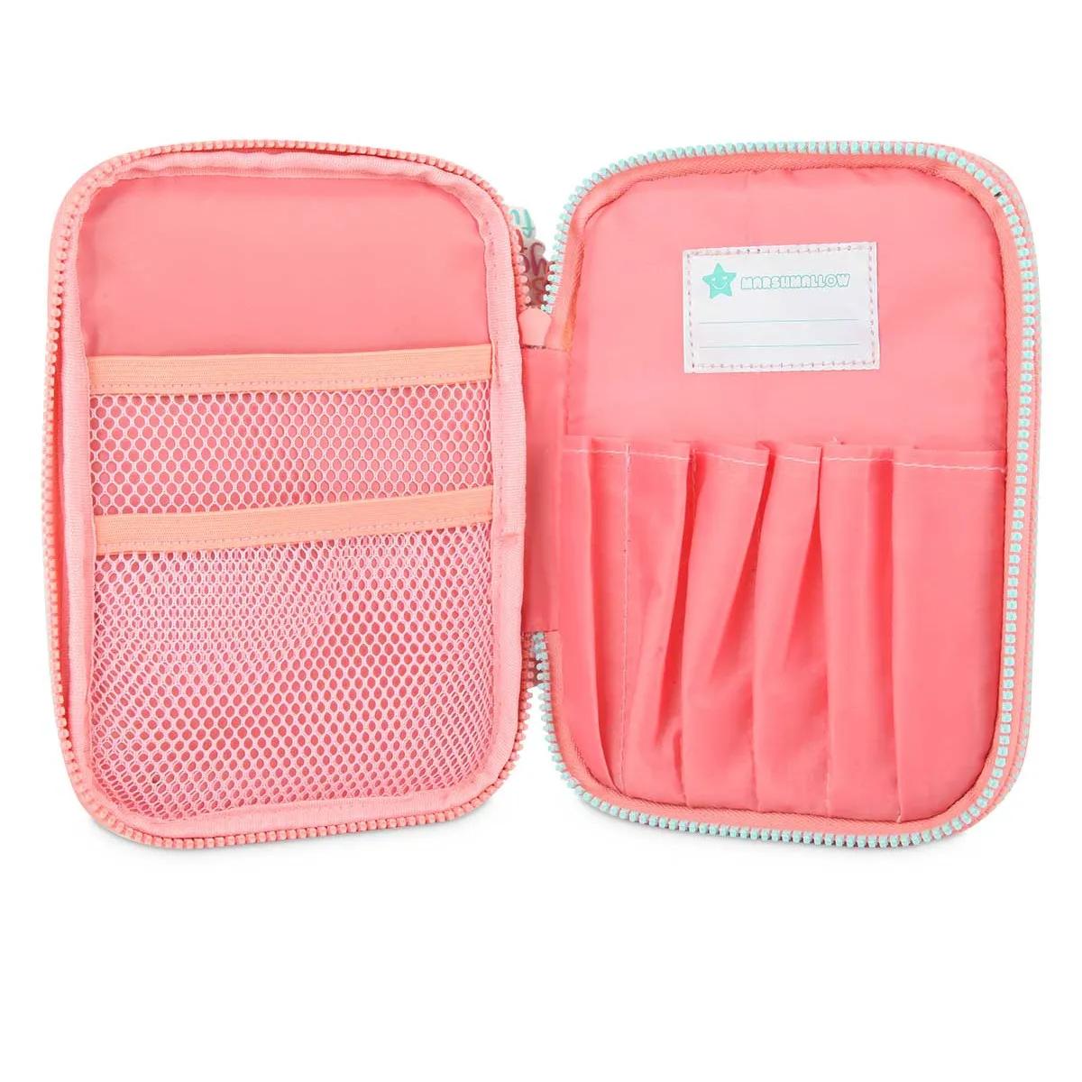 Pernica puna MARSHMALLOW GALAXY (više vrsta) 