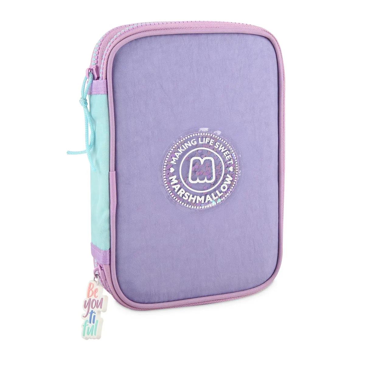 Pernica puna MARSHMALLOW GALAXY (više vrsta) 