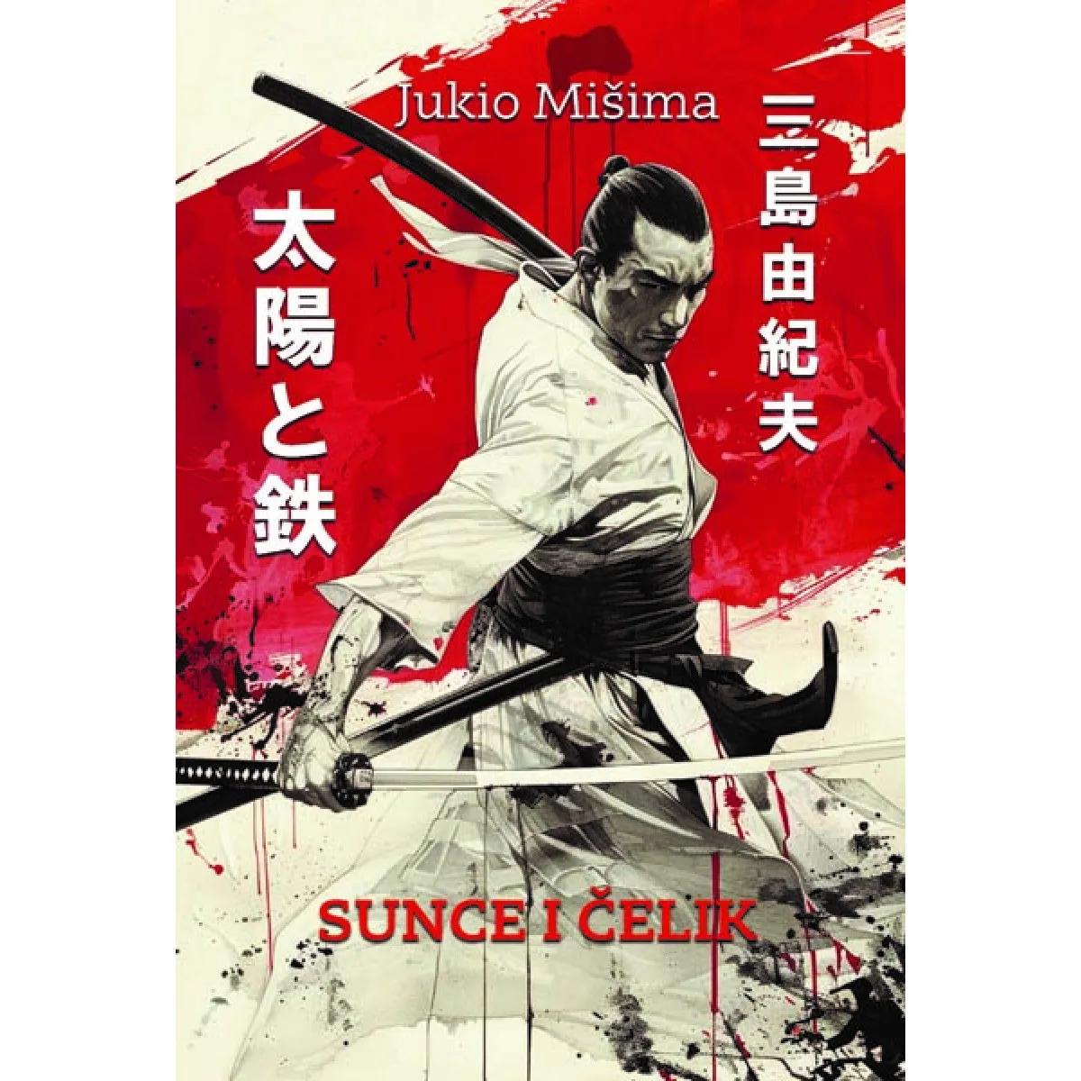 SUNCE I ČELIK 