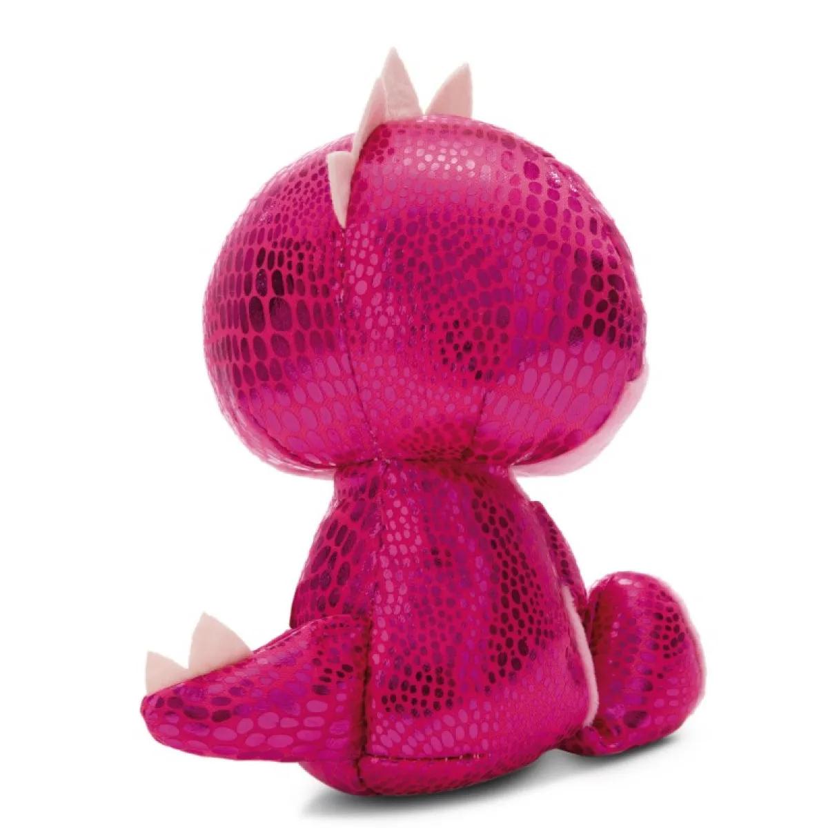 Plišana igračka 15cm GLUBSCHIS DRAGON Kay-Kay 