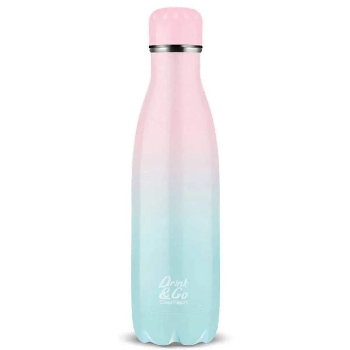 COOLPACK termo flaša  GRADIENT 