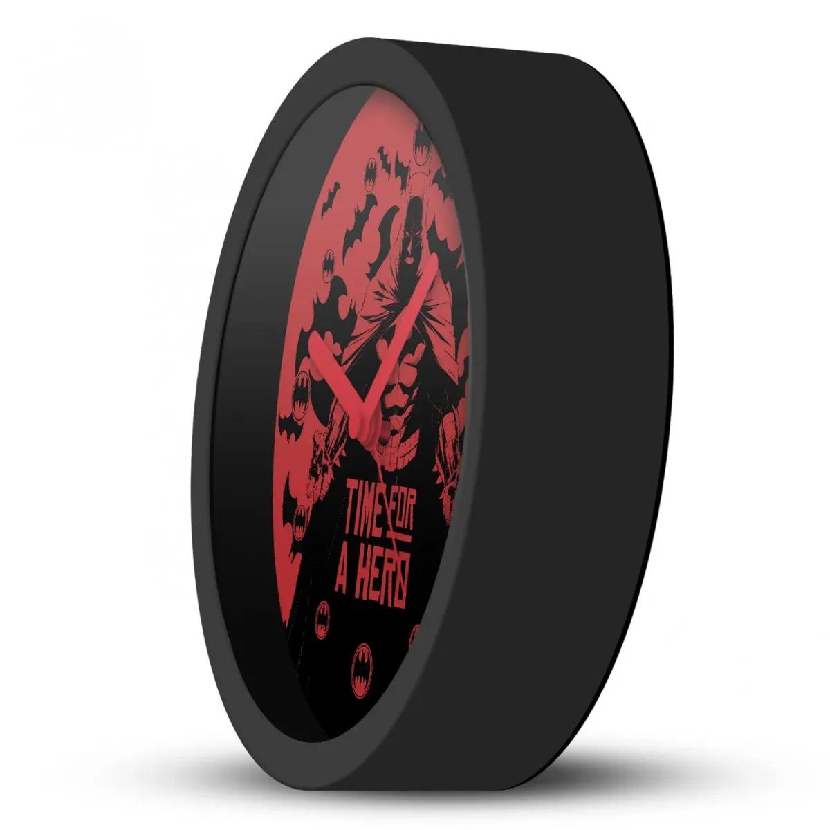 Stoni sat BATMAN Time For A Hero 