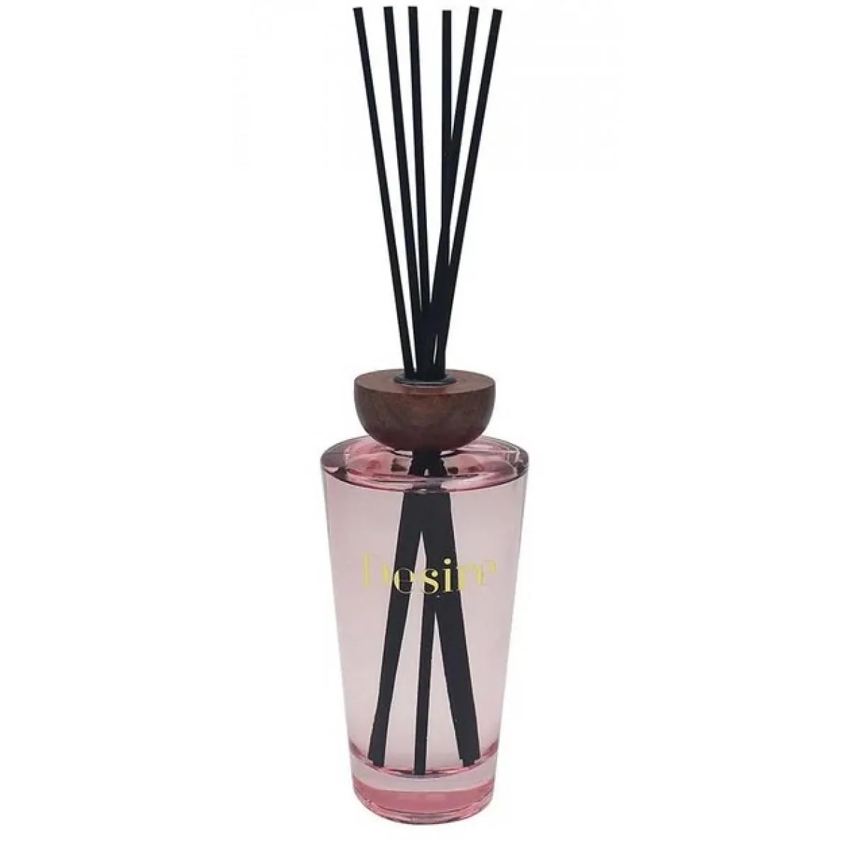Osveživač vazduha ROSE & BERGAMOT 500ml 
