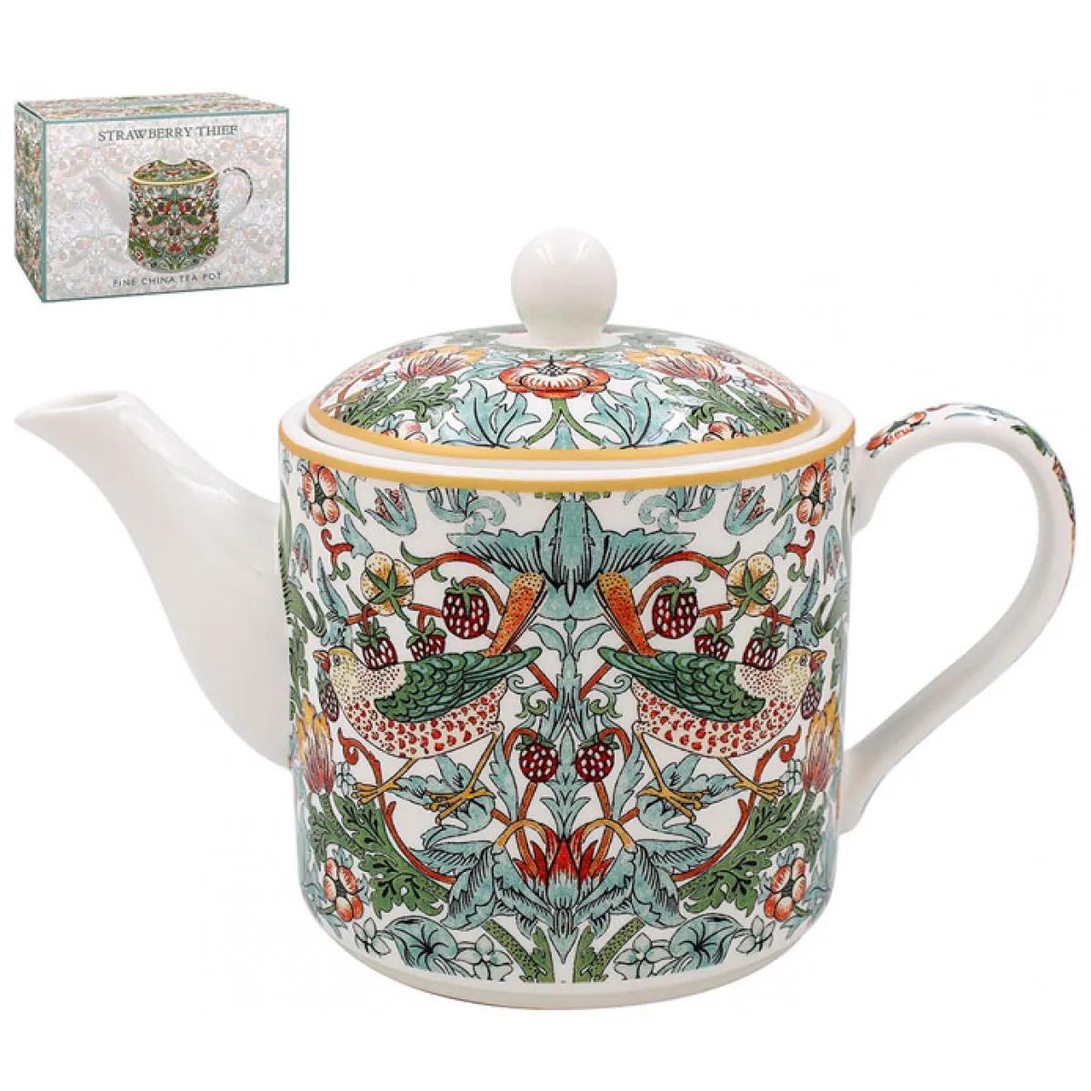 Čajnik AWBERRY THIEF 