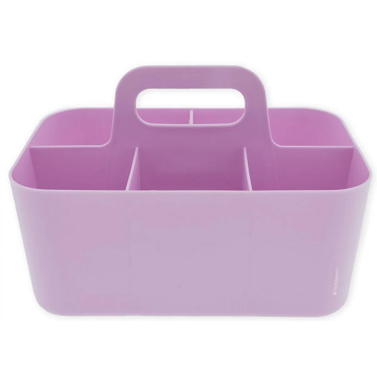 Kutija za hranu SUNSET LOVE 