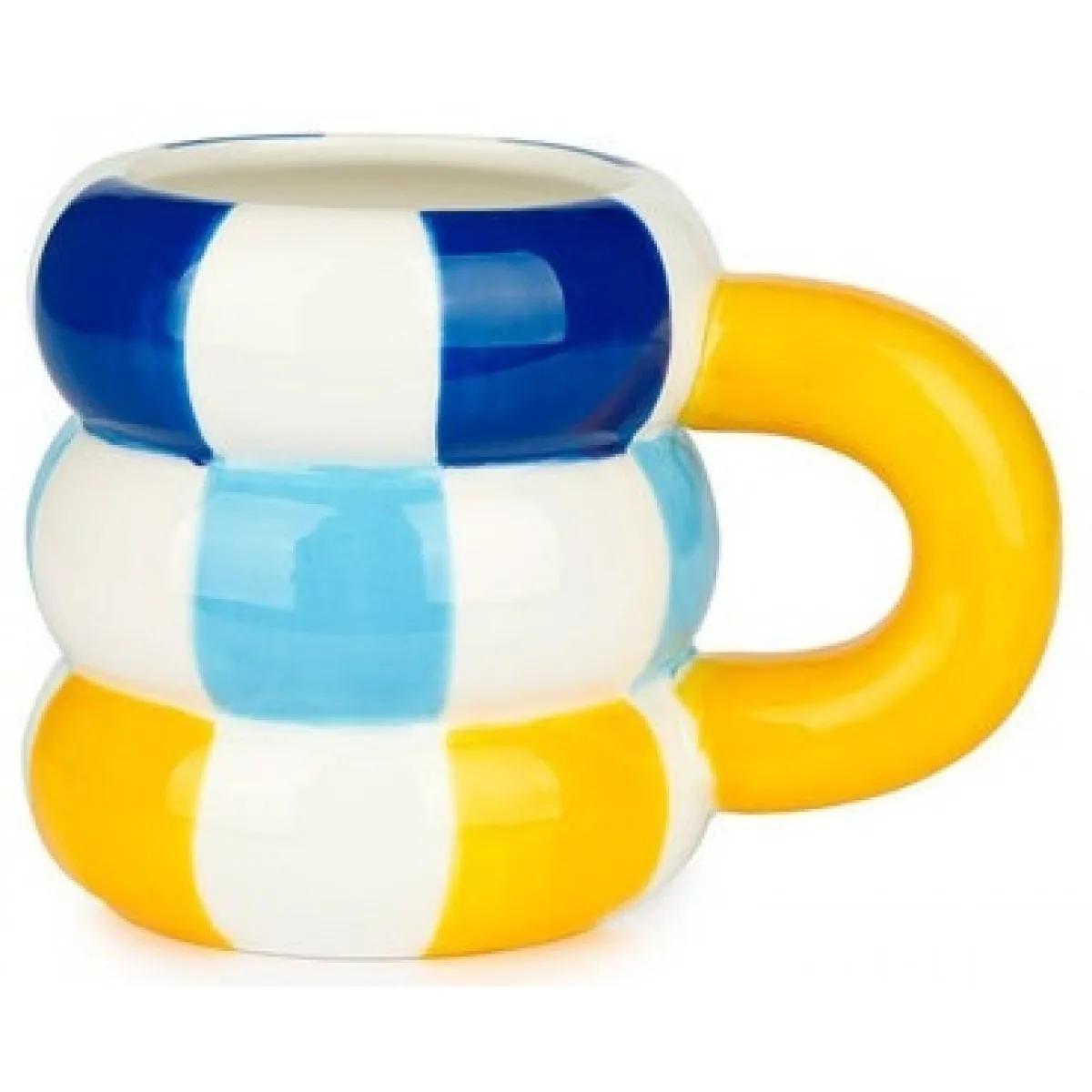 Šolja keramička 300ml 