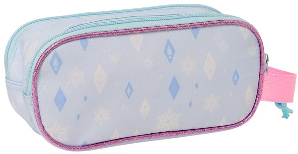 Pernica prazna FROZEN 3D 