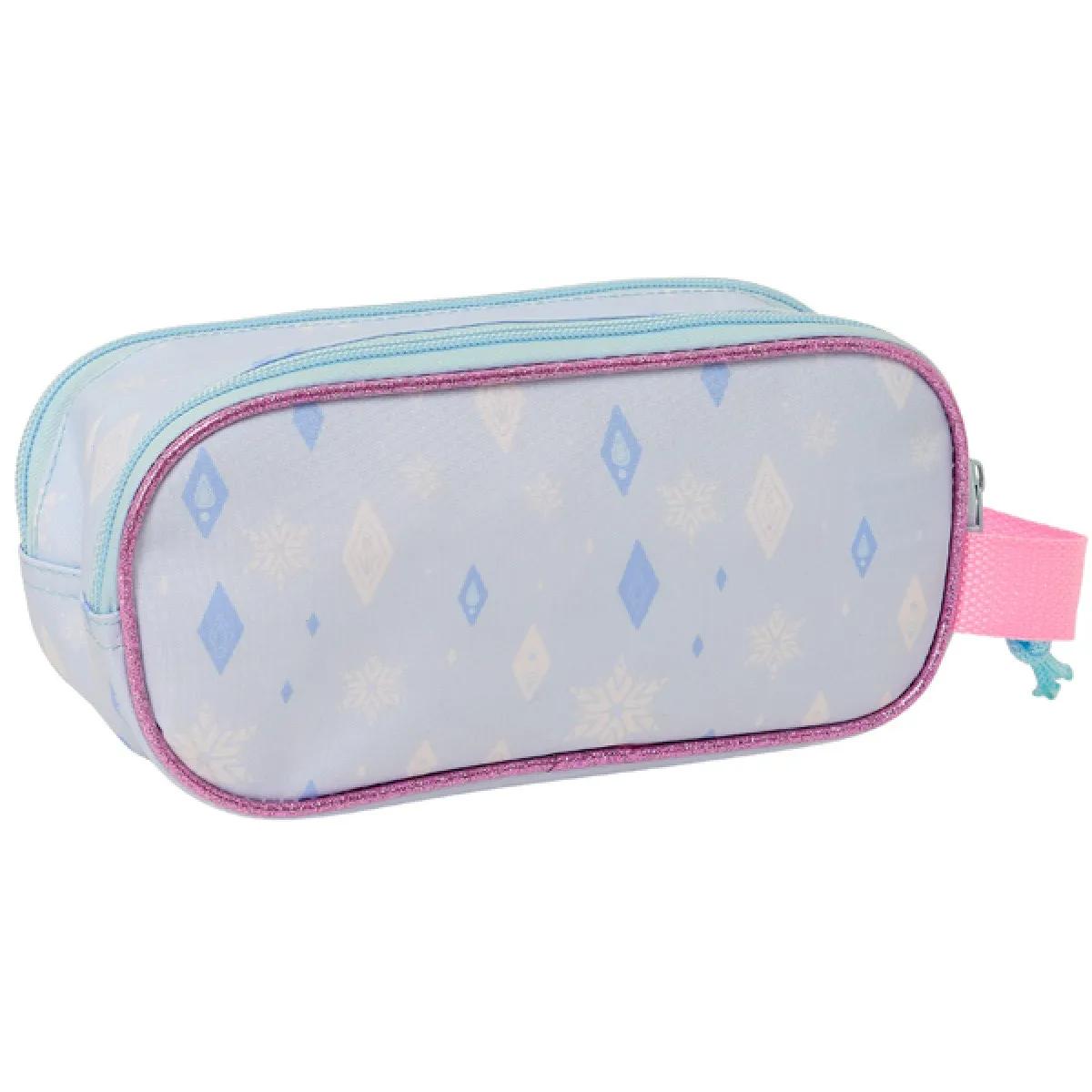 Pernica prazna FROZEN 3D 