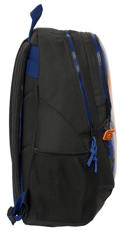 Ranac školski NARUTO NINJA 