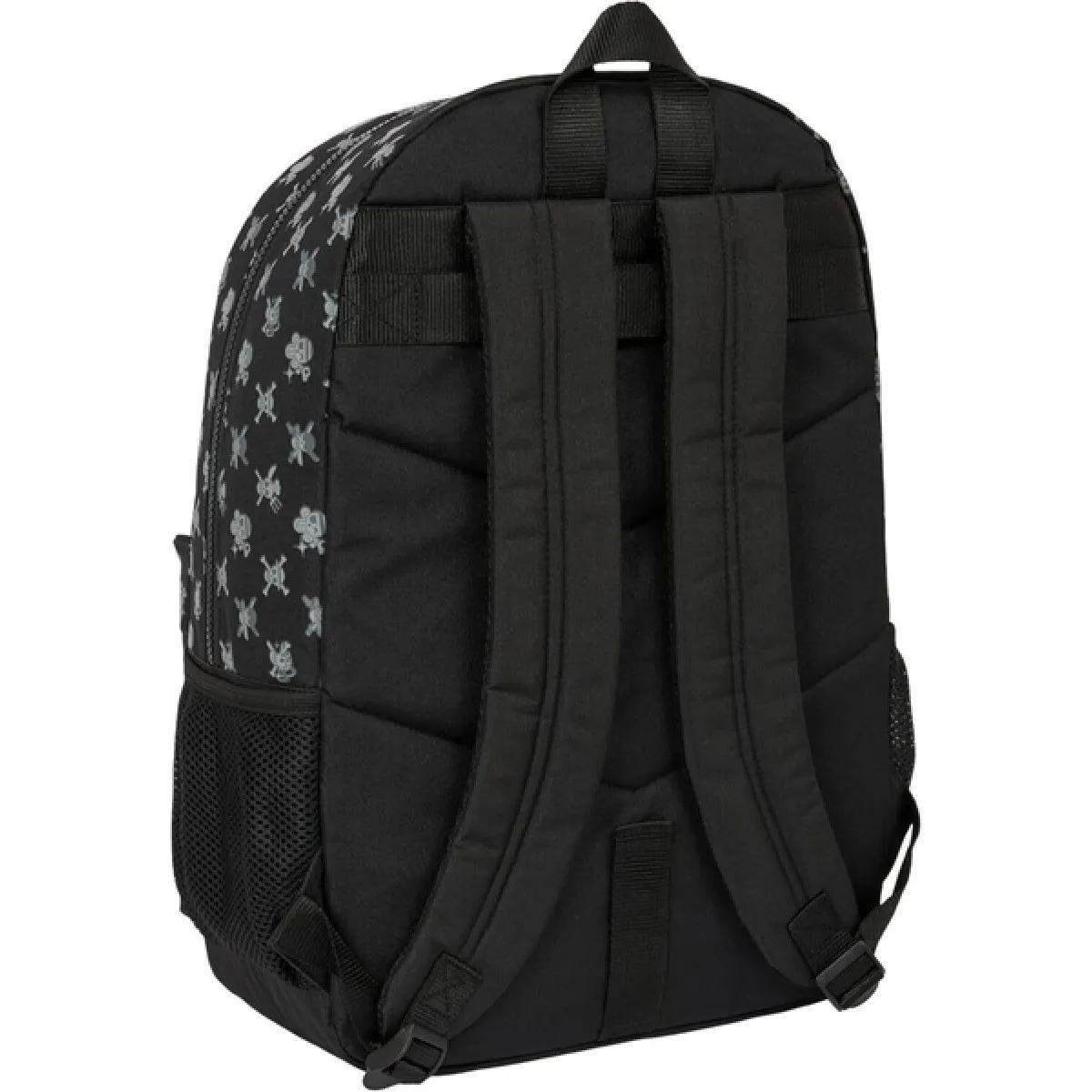 Ranac školski ONE PIECE 